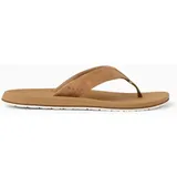 REEF The Nox Beige-Sand/Braun 45