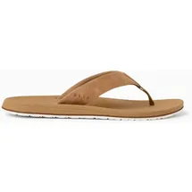 REEF The Nox Beige-Sand/Braun 45