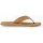 REEF The Nox Beige-Sand/Braun 45