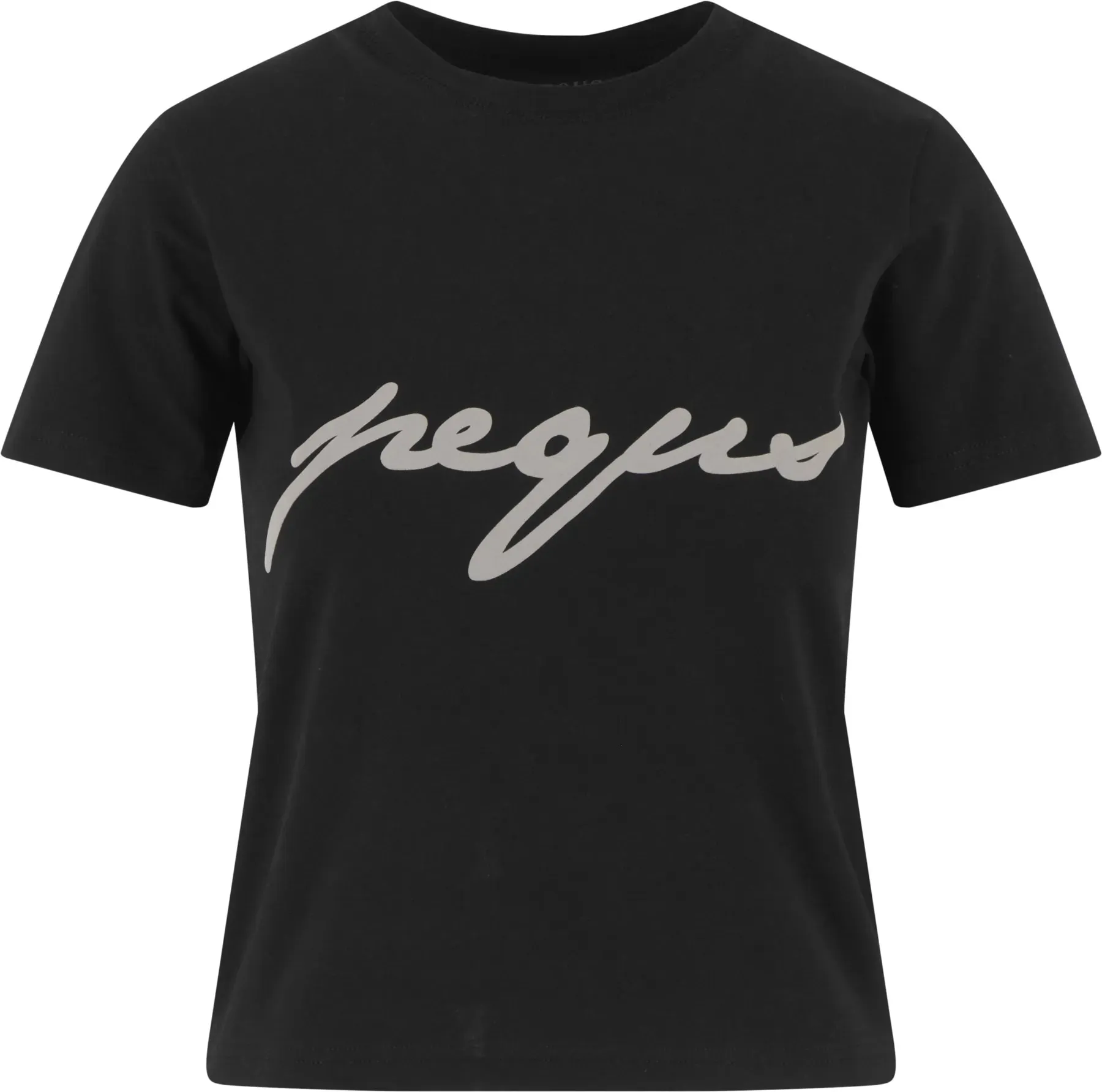T-Shirt PEQUS 
