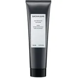 Sachajuan Heat Protection Hair Cream 150 ml