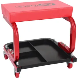 KS Tools 500.8020
