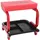 KS Tools 500.8020