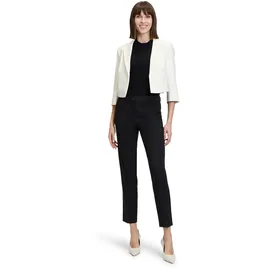 Betty Barclay Kurzblazer mit 3/4 Arm Rohweiß | Gr.: 42