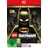Warner LEGO Batman: Das Vermächtnis des dunklen Ritters - Deluxe Edition (PEGI) (Nintendo Switch 2)