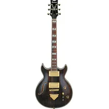 IBANEZ AR520HME-NT AR Dark Natural