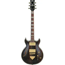 IBANEZ AR520HME-NT AR Dark Natural