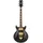 IBANEZ AR520HME-NT AR Dark Natural