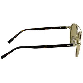Lacoste L271S Gold - yellow