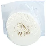 + Prisoma GmbH PUR ZELLIN 4x5cm unsteril Rolle zu 500 St.