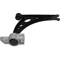 Lemförder Querlenker rechts für VW