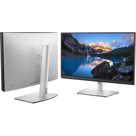 Dell UltraSharp UP3221Q 32"