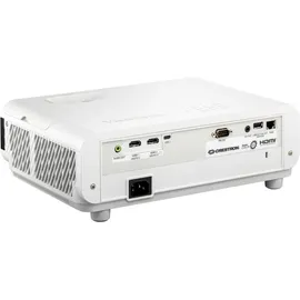 ViewSonic PX749-4K