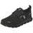 Damen Black / Black 38,5