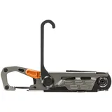 Gerber Fiskars Multi-Tool Stakeout - Graphite