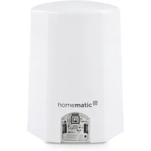 eQ-3 Homematic IP Lichtsensor außen