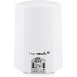 eQ-3 Homematic IP Lichtsensor außen