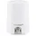 eQ-3 Homematic IP Lichtsensor außen