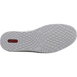 Rieker Slipper Herren Blau 41