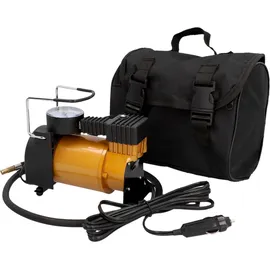 CARTREND Unitec Kompressor Premium 12V 7bar