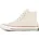 Chuck Beige 38