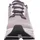 On Cloudmonster 3 Damen Truffle/Ivory 42,5