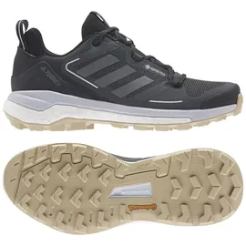 adidas TERREX Skychaser Gore-tex® 2.0 Women