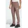 adidas Terrex Multi Essentials Stretch Hose - Earth strata S