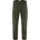 Vidda Pro Hosen Deep Forest 44