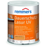 Remmers Dauerschutz-Lasur UV 750 ml pinie/lärche