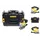 DeWalt DCS331NT ohne Akku + T STAK-Box II