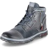 Krisbut Herren Grau 41