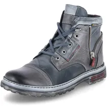 Krisbut Herren Grau 41