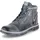 Krisbut Herren Grau 41