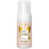Farfalla Grapefruit Soft Cleansing Foam 120 ml