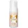 Farfalla Grapefruit Soft Cleansing Foam 120 ml