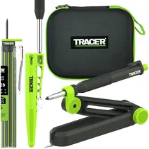TRACER Anreißwerkzeug Set TTSK1