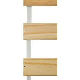 Idimex Rolllattenrost 70 x 140 cm