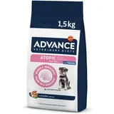 Affinity Advance Atopic Mini 1,5 kg
