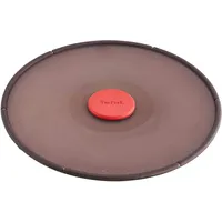 Tefal Ingenio Deckel, andere, 23,5 cm