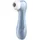 Satisfyer Pro 2 blau