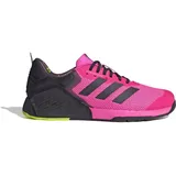 Adidas Dropset 3 Lucid Pink / Semi Cobalt Blue / Shadow Fig 45 1/3