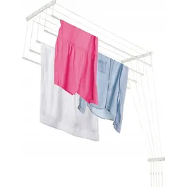 Kadax Resiga 3 m Weiß-Grün