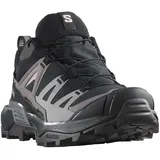 black/blum kitten/shale 38 2/3