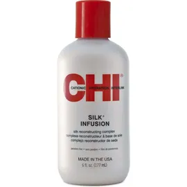 CHI Silk Infusion Reconstructing Complex 177 ml