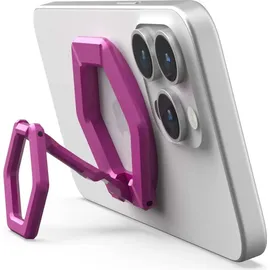 UAG Magnetring Ständer pink