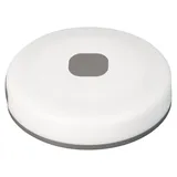easy! by fhl LED Lichterkette Benni 10 m Weiß