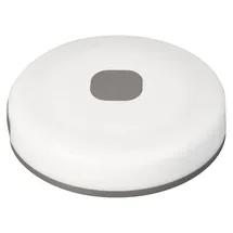 easy! by fhl LED Lichterkette Benni 10 m Weiß
