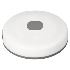 easy! by fhl LED Lichterkette Benni 10 m Weiß