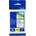 Schriftbandkassette TZe-252